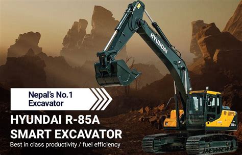 hyundai excavators|hyundai excavator dealers near me.